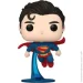 Funko Գ Pop  DC    85642