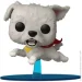 Funko   Pop  DC -   (85645)