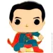  Funko  Pop   DC Comics  DCCPP0006