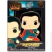  Funko  Pop   DC Comics  DCCPP0006