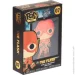 Funko Գ Pop ϳ  DC Comics  DCCPP0007