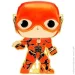 Funko Գ Pop ϳ  DC Comics  DCCPP0007