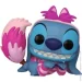 Funko   Pop  Disney       75163