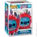 Funko   Pop  Disney      (75164)