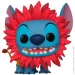 Funko   Pop  Disney      (75164)