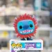 Funko   Pop  Disney      (75164)