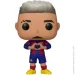 Գ Funko  POP Football: FC Barcelona - Raphinha (5908305247241)