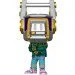 Funko  Pop  Fortnite   