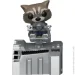 Funko   Pop  GOTG    63211