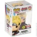 Գ Funko pop  ""   gw (55645)
