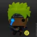 Գ Funko pop  ""   gw (55645)
