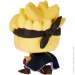 Գ Funko pop  ""   gw (55645)