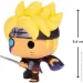 Գ Funko pop  ""   gw (55645)