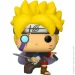Գ Funko pop  ""   gw (55645)
