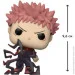 Գ Funko pop -   gw (61358)