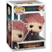 Գ Funko pop -   gw (61358)