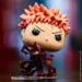 Գ Funko pop -   gw (61358)