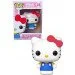 Funko  POP  Hello Kitty 43461