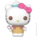 Funko   POP  Hello Kitty -  ʳ (83694)