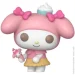 Funko   POP  Hello Kitty -   (83696)