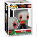  Funko pop  " : holiday special"   (64330)