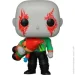  Funko pop  " : holiday special"   (64330)