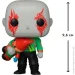  Funko pop  " : holiday special"   (64330)