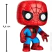  Funko pop  " marvel"  - (2276)
