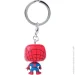  Funko pop  "marvel"  - (4983)