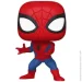 Funko   POP  Marvel  - (82500)