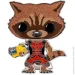Funko  Pop   Marvel   MVPP0011