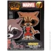 Funko  Pop   Marvel   MVPP0011