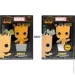Funko  Pop   Marvel   (w/chase) MVPP0013