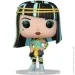 Funko Գ POP  Monster High  67429