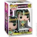 Funko Գ POP  Monster High  67429