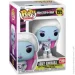 Funko   POP  Monster High -  (83818)