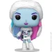 Funko   POP  Monster High -  (83818)