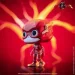 Գ Funko pop  "movies: " -  (65592)