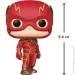 Գ Funko pop  "movies: " -  (65592)