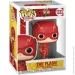 Գ Funko pop  "movies: " -  (65592)