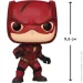Գ Funko pop  "movies: " -   (65595)