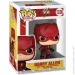 Գ Funko pop  "movies: " -   (65595)