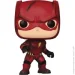 Գ Funko pop  "movies: " -   (65595)