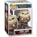 Funko  POP Movies: AOD S2 - Posessed Ash (889698838429)