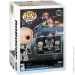 Գ Funko  POP Movies: Robocop (889698807944)