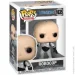 Գ Funko  POP Movies: Robocop (889698807944)