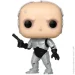 Գ Funko  POP Movies: Robocop (889698807944)