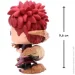  Funko pop  "naruto"   (46627)