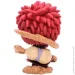  Funko pop  "naruto"   (46627)