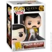Funko   POP  Queen -   (33732)